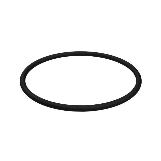 Junta Tórica de Sellado de Diámetro Interior 53.64mm