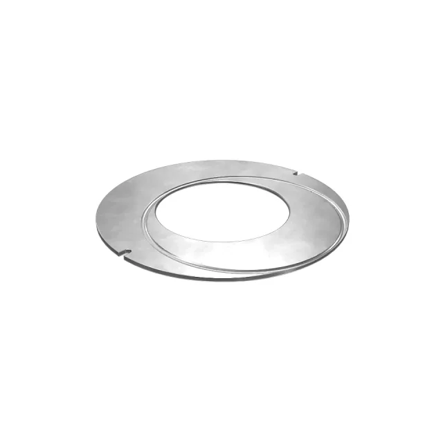 116.60mm Inside Diameter Thrust UNTERLEGSCHEIBE