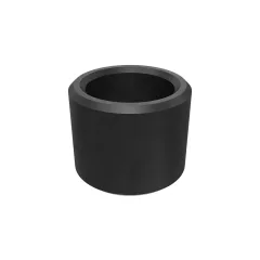 Caterpillar 0.5045" İç Kolluk