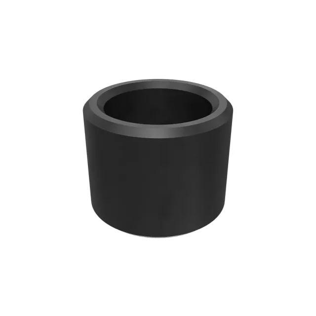 0.5045" İç Kolluk