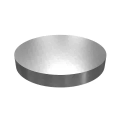 Caterpillar Code 61 Flange Plug
