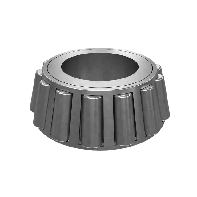 41.28mm İç Çapı Cone