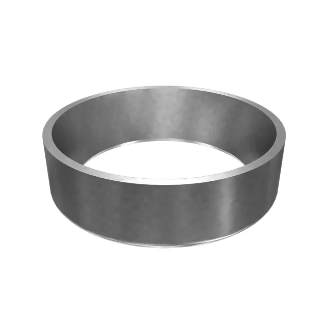 85.73mm Bantred Roller