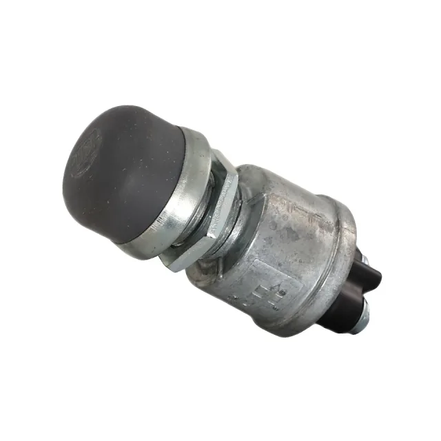 Switch CONJUNTO-Push Button