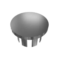 Caterpillar 0.62"Head Çapı Düğme