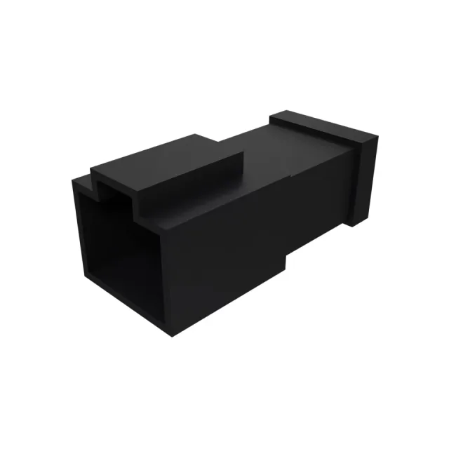 RECEPTACLE A