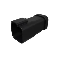 Caterpillar RECEPTACLE A