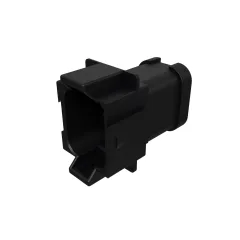 Caterpillar RECEPTACLE A