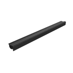 Caterpillar 19mm Largeur Porte de porte en vrac scellé