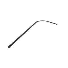 Caterpillar Expanded Rubber Seal Bulk