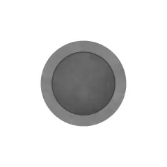 Caterpillar 25.4mm Long Battery Support Cap — açılı görünüm