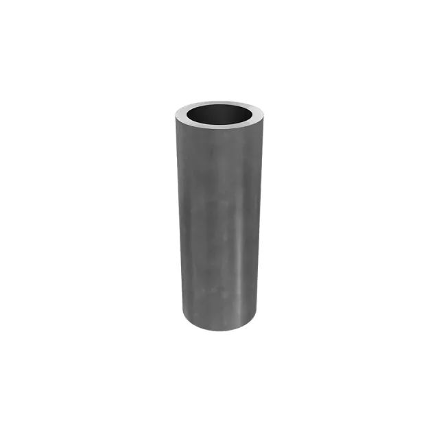 25.4mm Long Battery Support Cap