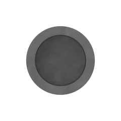 Caterpillar 25.4mm Long Battery Support Cap — açılı görünüm