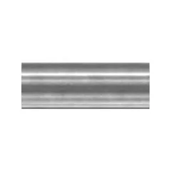 Caterpillar 25.4mm Long Battery Support Cap — açılı görünüm