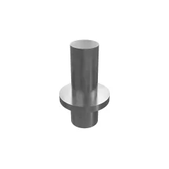 Caterpillar M10x1.5 Weld Stud