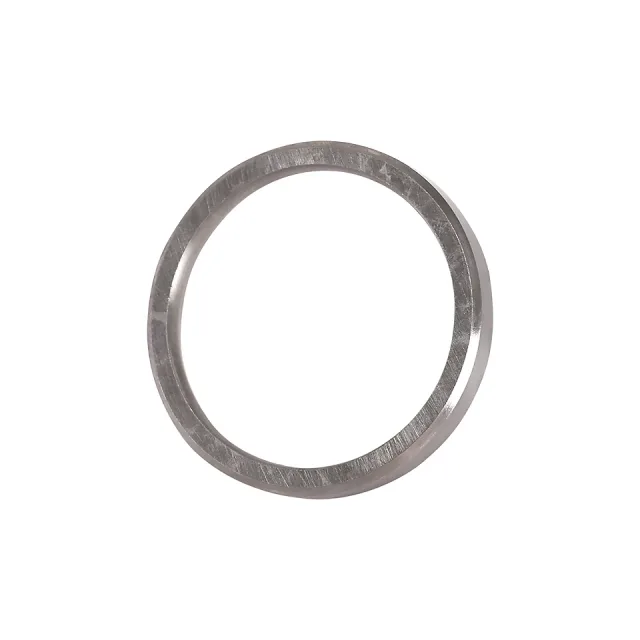 M12 X 1.75 Stud
