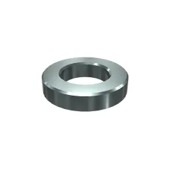 Caterpillar 17.5mm İç Çaplı Pul