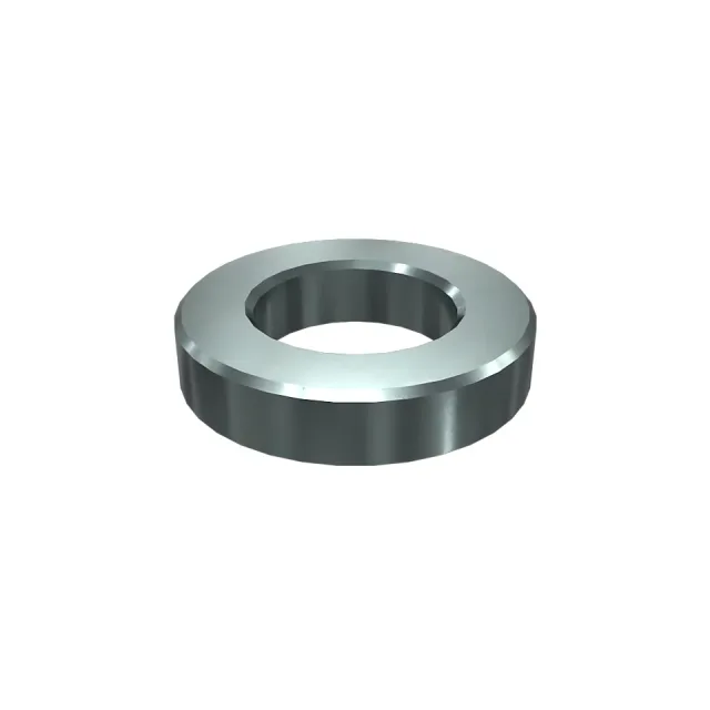 17.5mm İç Çaplı Pul