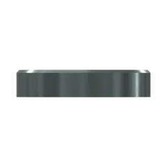 Caterpillar 17.5mm İç Çaplı Pul — açılı görünüm