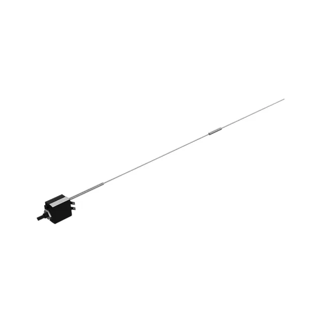 Switch Assembly-Therestat