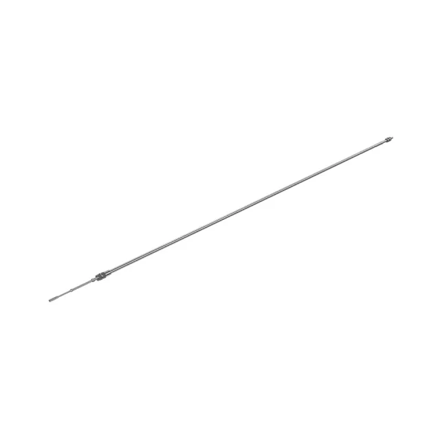 Feststellbremskabel