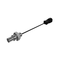 Caterpillar Temperature Switch — açılı görünüm