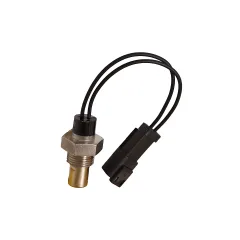 Caterpillar Temperature Switch