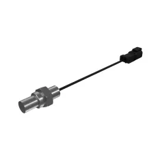Caterpillar Batterietemperaturschalter — Dreiviertelansicht