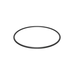 Caterpillar 104.5mm ID Keçe-O-Ring
