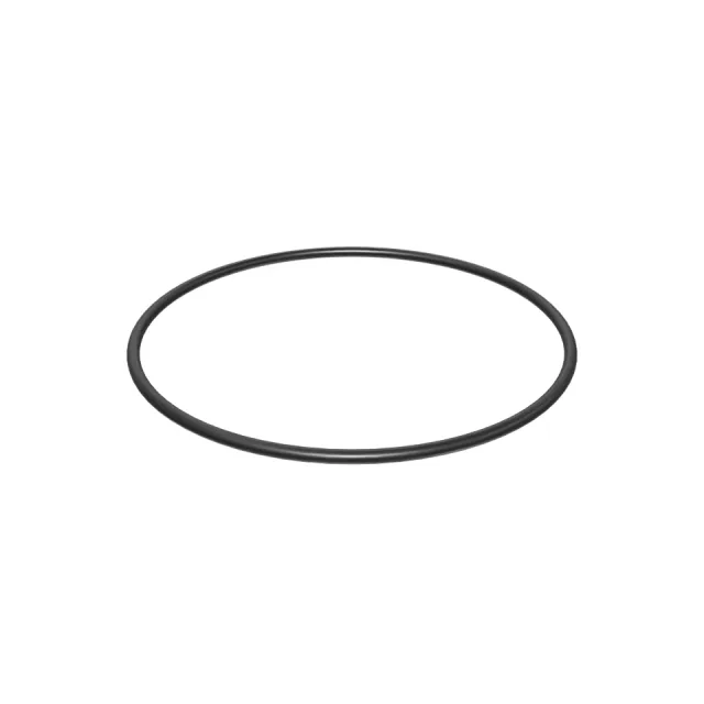 104.5mm ID Keçe-O-Ring