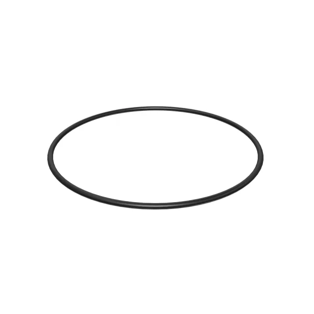 119.5mm İç Çap O-Ring Keçe