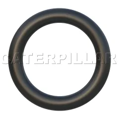 Caterpillar 13.2mm İç Parça O Ring Seal