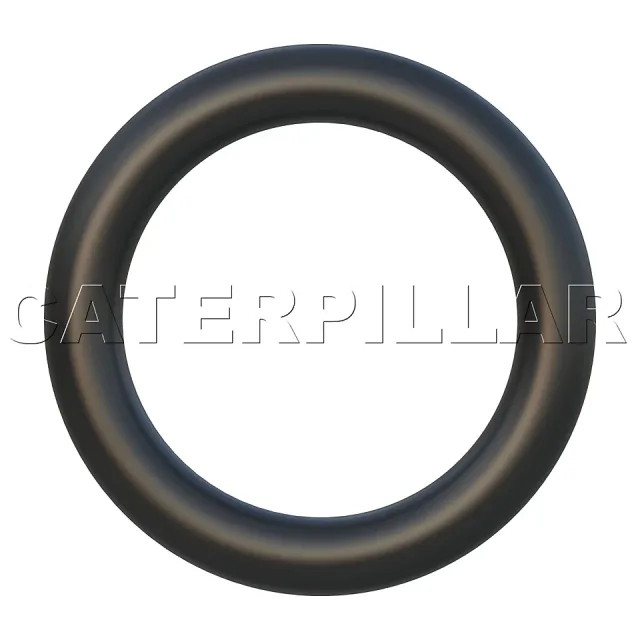 13.2mm İç Parça O Ring Seal