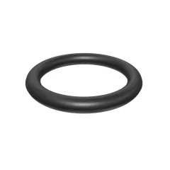 Caterpillar 19.2mm İç Parça Hammer Silindir O Ring Seal