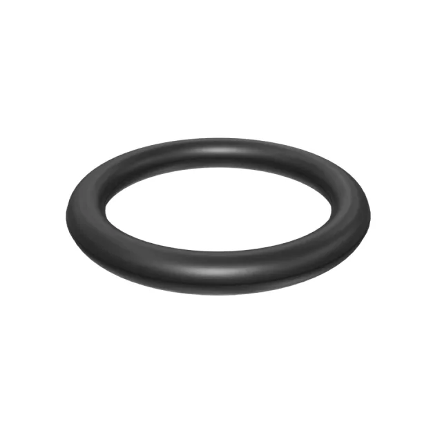 19.2mm İç Parça Hammer Silindir O Ring Seal