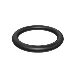 Caterpillar 20.2mm ID Keçe-O-Ring