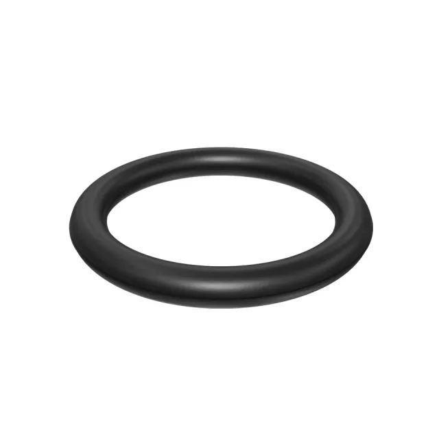 20.2mm ID Joint d'étanchéité-O-Bague