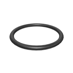 Caterpillar 34.2mm Inner Diameter O-Ring Seal