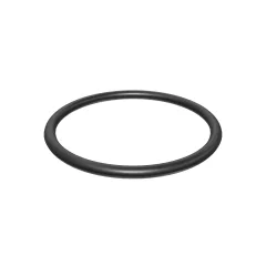 Caterpillar 44.2mm İç Parça O Ring Seal