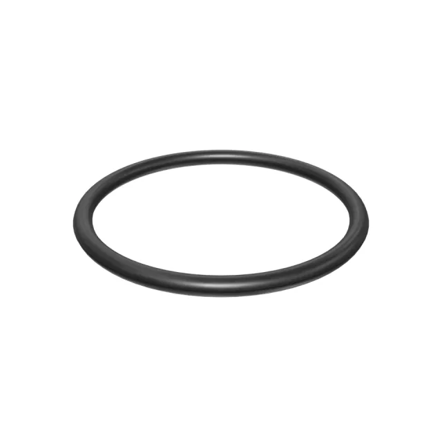 44.2mm İç Parça O Ring Seal