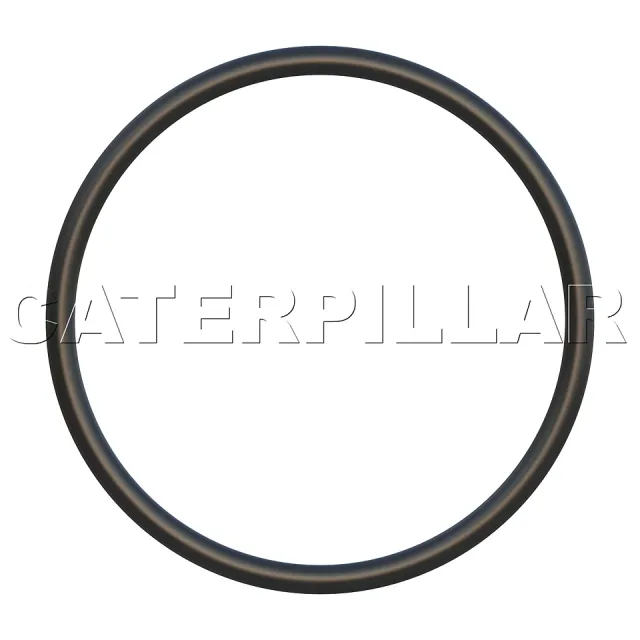 Hydraulic Hammer O RING DICHTUNG