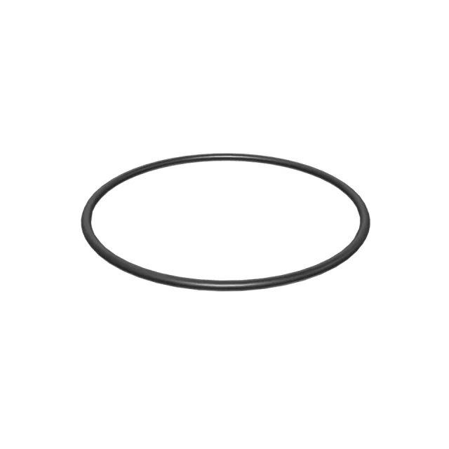 89.5mm İç Çap O-Ring Keçe