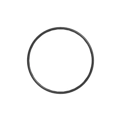 Caterpillar 89.5mm Vedante O-Ring de Diâmetro Interno — vista de três quartos
