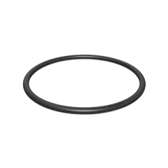 Caterpillar 135.89mm İç Çap O-Ring Keçe