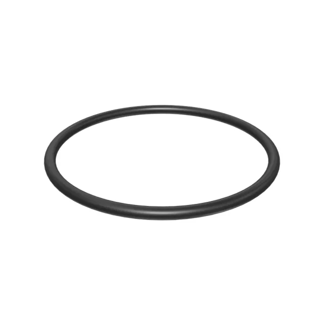 Joint torique de diamètre intérieur 135.89mm