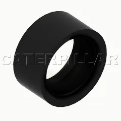 Caterpillar 17.90mm İç Parça Su Seal