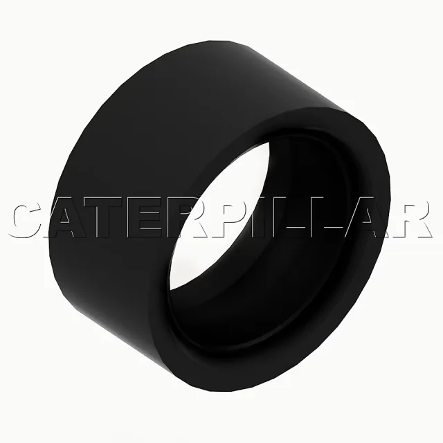 17.90mm İç Parça Su Seal