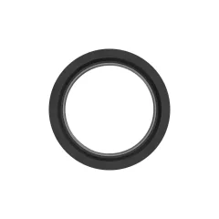 Caterpillar 17.90mm İç Parça Su Seal — açılı görünüm