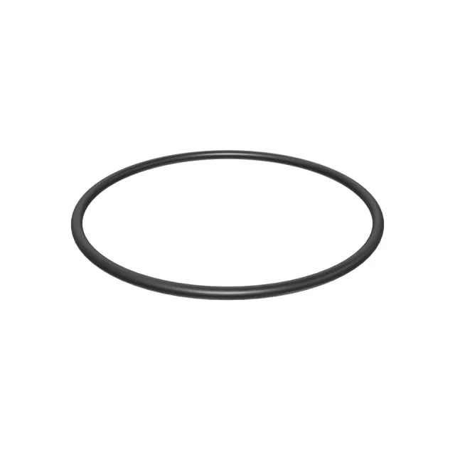 94.84mm İç Çap Keçe O-Ringi