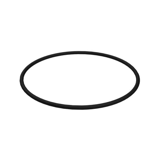 107.54mm Diamètre Intérieur Joint Torique